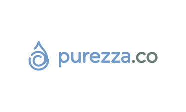 Purezza.co - Creative brandable domain for sale