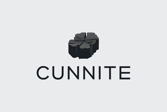 Cunnite.com - Creative brandable domain for sale