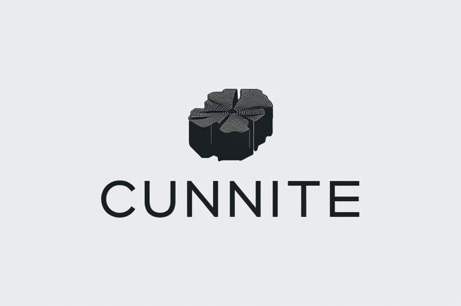 Cunnite.com