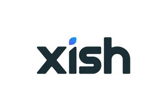 Xish.com - Creative brandable domain for sale
