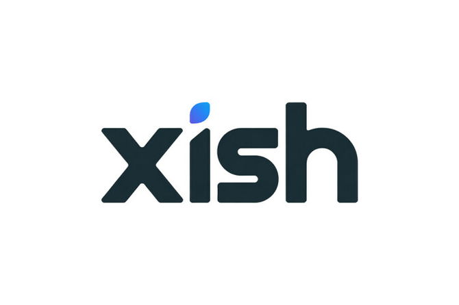 Xish.com