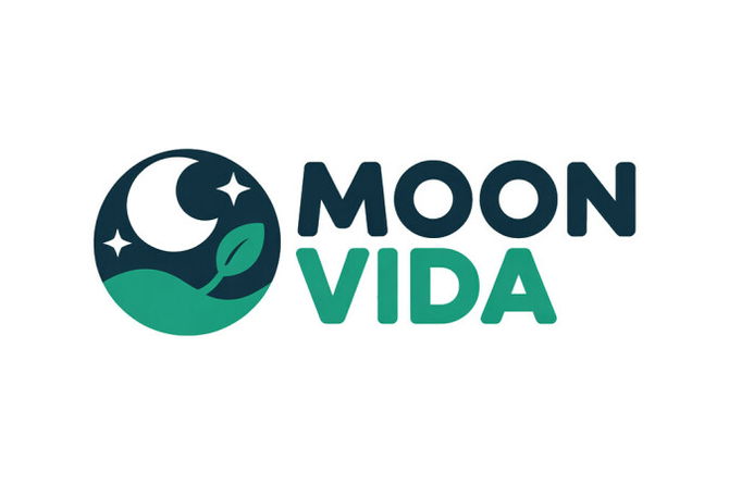 MoonVida.com