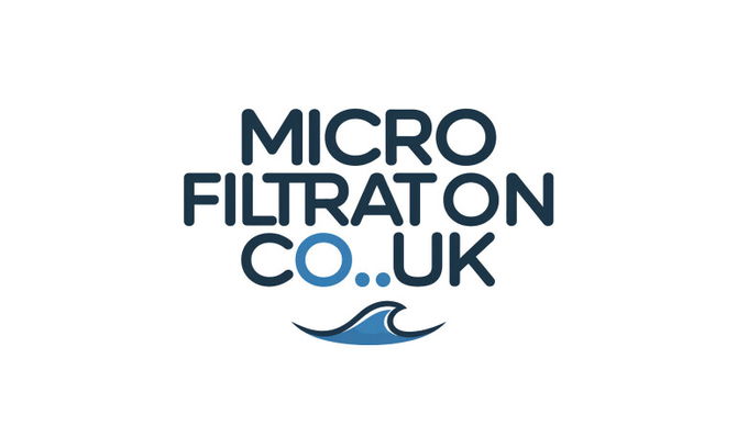 MicroFiltration.co.uk