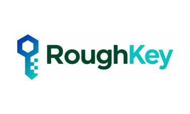 RoughKey.com is for sale