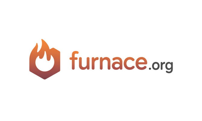 Furnace.org