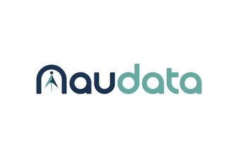 NauData logo