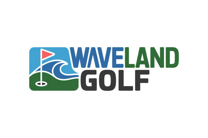 WaveLandGolf.com
