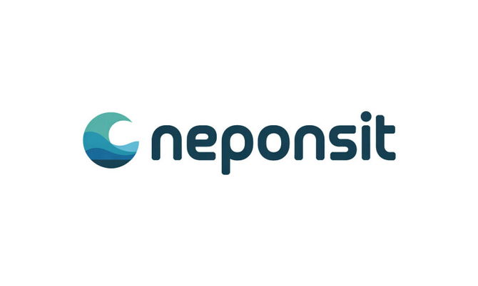 Neponsit.com