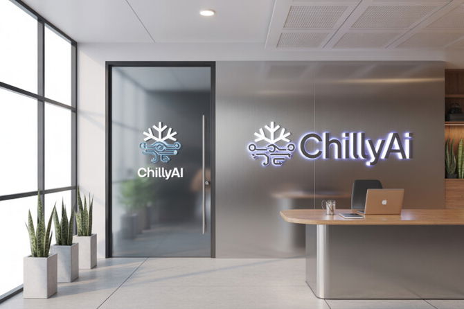 ChillyAi.com
