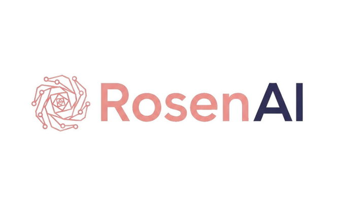 RosenAI.com