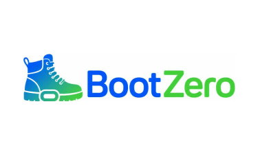 BootZero.com is for sale