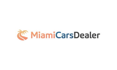 MiamiCarsDealer.com is for sale