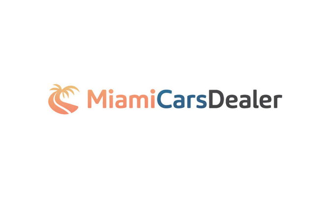 MiamiCarsDealer.com