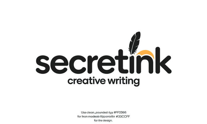SecretInk.com