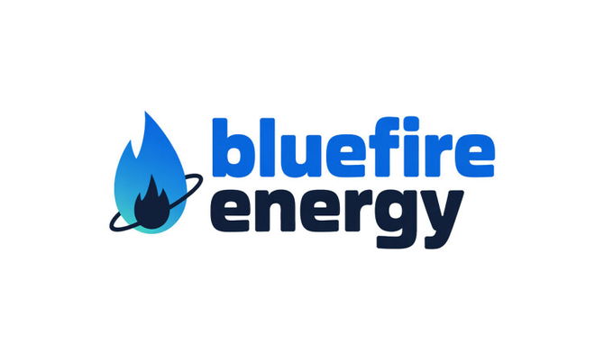 BlueFireEnergy.com