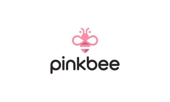 PinkBee.com