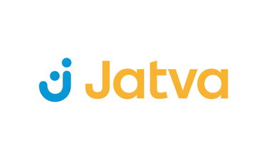 Jatva.com - Creative brandable domain for sale