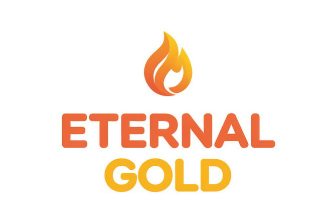 EternalGold.com