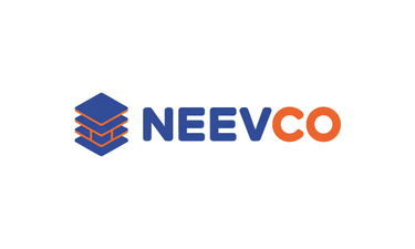 NeevCo.com is for sale