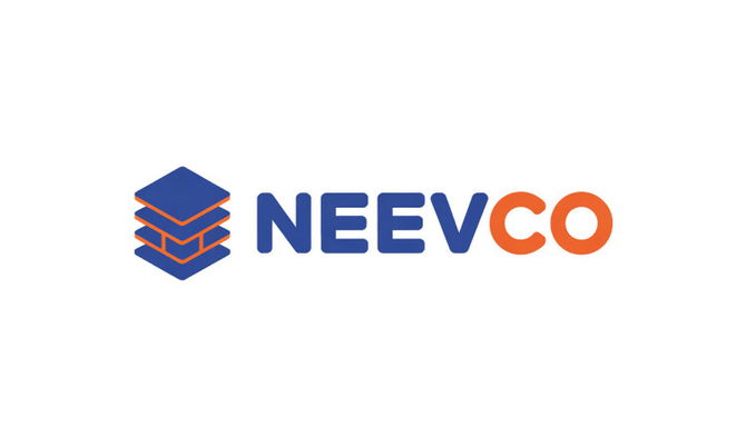 NeevCo.com
