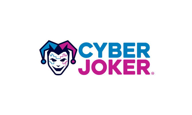 CyberJoker.com