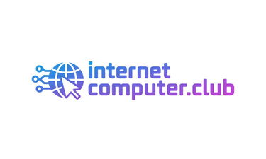 InternetComputer.Club