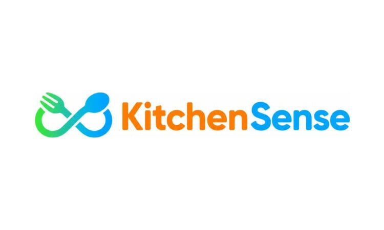 KitchenSense logo