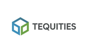 Tequities.com is for sale