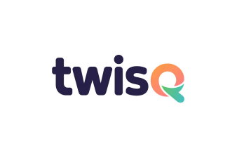 Twisq.com is for sale