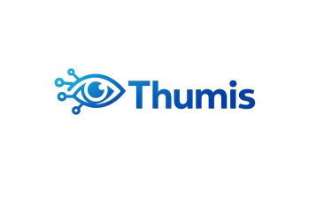 Thumis.com is for sale
