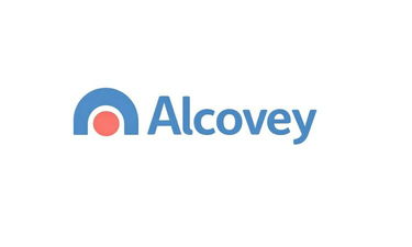 Alcovey.com - Creative brandable domain for sale