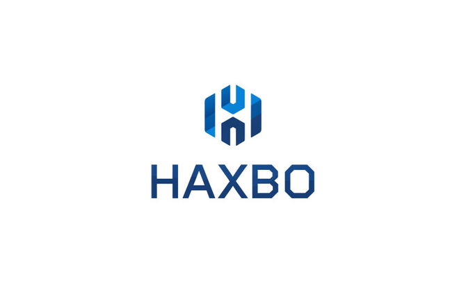 Haxbo.com