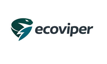 ecoviper.com