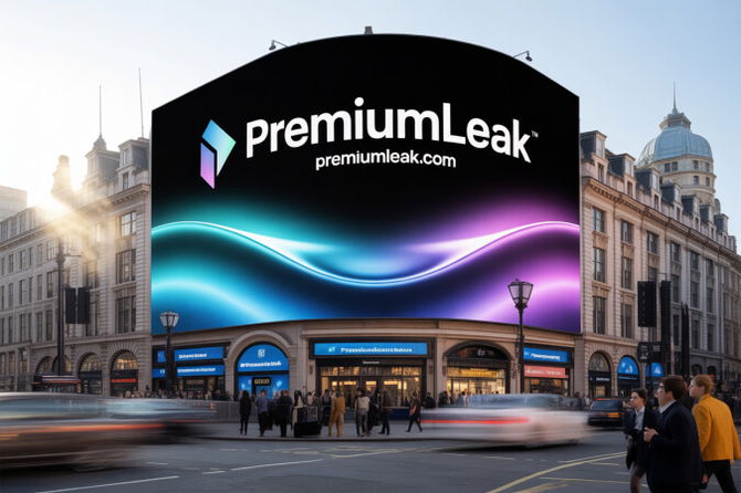 PremiumLeak.com