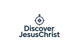DiscoverJesusChrist.com - Creative brandable domain for sale