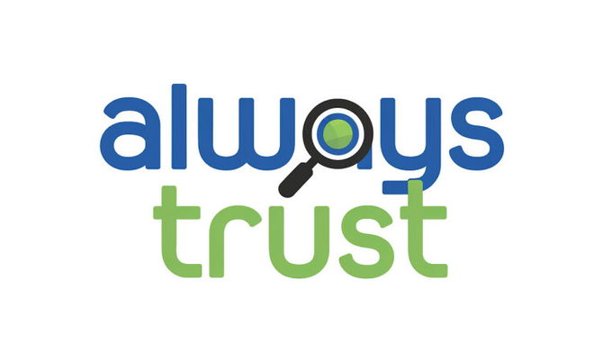 AlwaysTrust.com