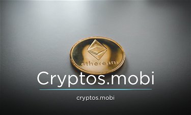 Cryptos.mobi