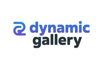 DynamicGallery.com