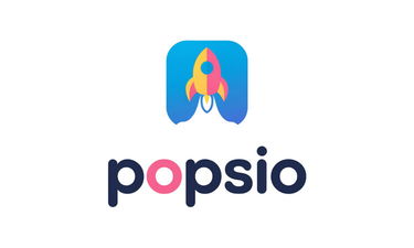 Popsio.com - buying Creative premium names