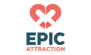 EpicAttraction.com