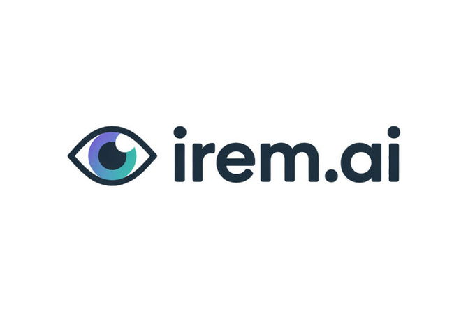 Irem.ai