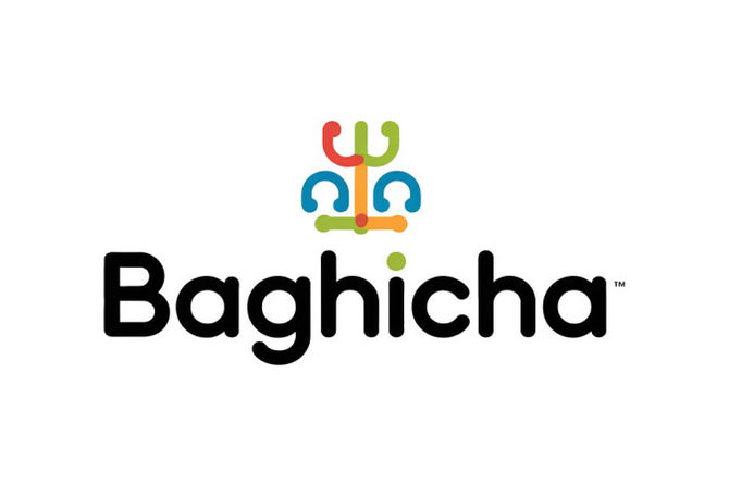 Baghicha.com