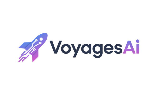VoyagesAI.com