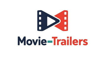 Movie-Trailers.com is for sale