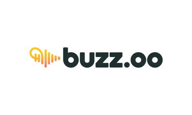Buzz logo