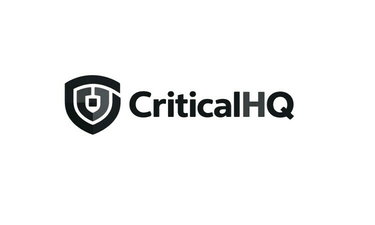 CriticalHQ logo