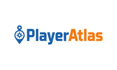 PlayerAtlas.com is for sale
