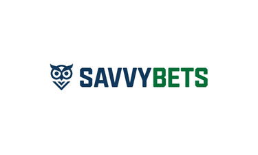 SavvyBets.com - Creative brandable domain for sale