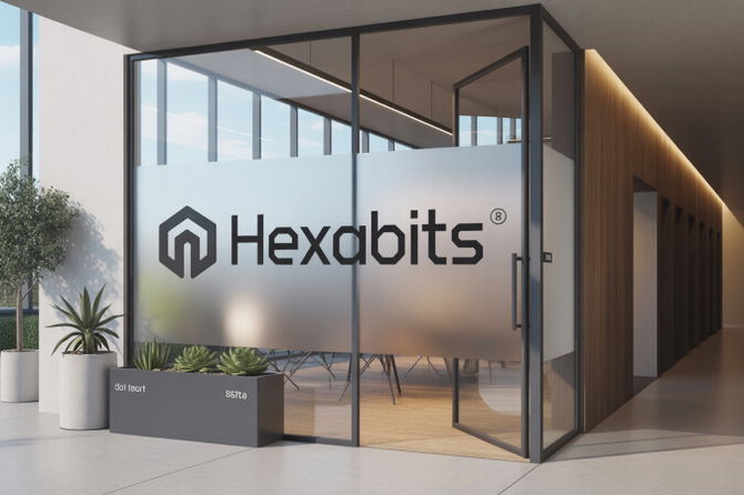 HexaBits.com