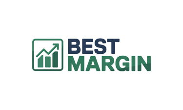 BestMargin.com - Creative brandable domain for sale
